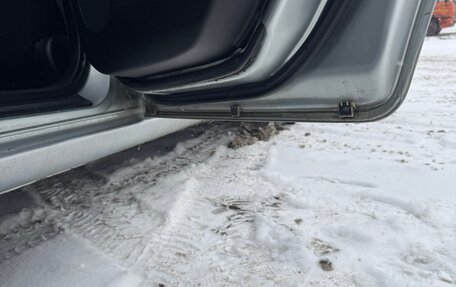 Mazda 6, 2007 год, 583 000 рублей, 17 фотография