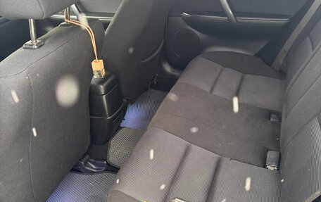 Mazda 6, 2007 год, 583 000 рублей, 19 фотография