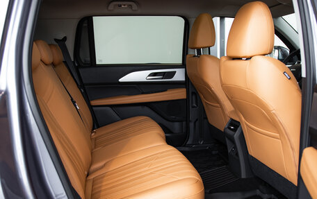 Haval H5, 2024 год, 3 649 000 рублей, 17 фотография