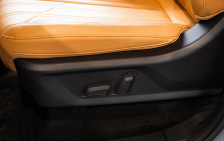 Haval H5, 2024 год, 3 649 000 рублей, 29 фотография