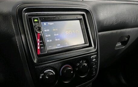 Honda CR-V IV, 1999 год, 330 000 рублей, 14 фотография