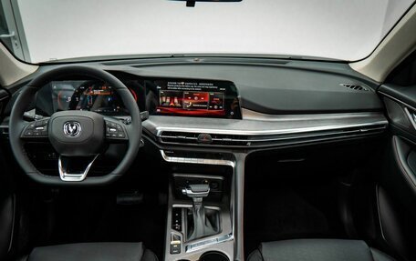 Changan CS35 Plus, 2025 год, 2 779 900 рублей, 2 фотография