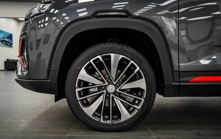 Changan CS35 Plus, 2025 год, 2 779 900 рублей, 10 фотография