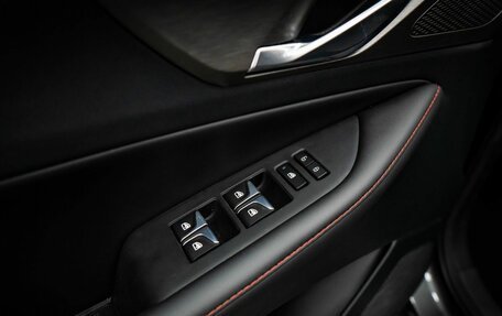 Changan CS35 Plus, 2025 год, 2 779 900 рублей, 21 фотография