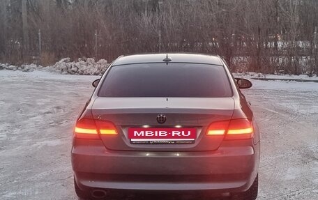 BMW 3 серия, 2008 год, 1 200 000 рублей, 6 фотография