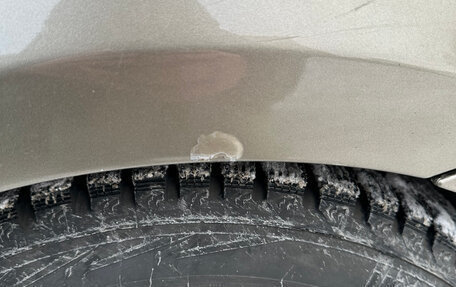 BMW 1 серия, 2006 год, 920 000 рублей, 9 фотография