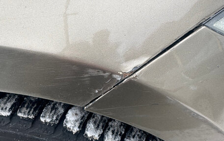 BMW 1 серия, 2006 год, 920 000 рублей, 8 фотография