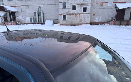 Chery Amulet (A15) I, 2007 год, 175 000 рублей, 13 фотография