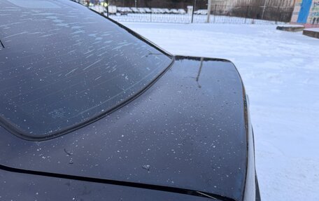 Chery Amulet (A15) I, 2007 год, 175 000 рублей, 16 фотография