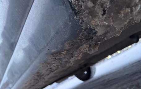 Chery Amulet (A15) I, 2007 год, 175 000 рублей, 20 фотография