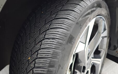 Geely Atlas, 2023 год, 3 050 000 рублей, 11 фотография