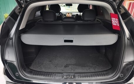 Geely Atlas, 2023 год, 3 050 000 рублей, 12 фотография