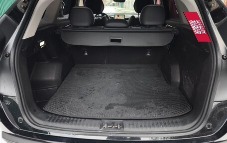 Geely Atlas, 2023 год, 3 050 000 рублей, 13 фотография