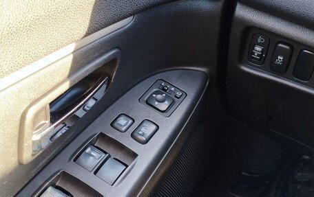 Mitsubishi ASX I рестайлинг, 2012 год, 1 225 000 рублей, 16 фотография