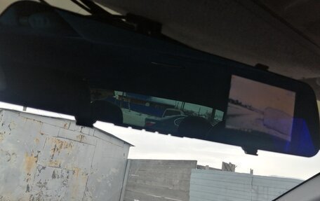 Mitsubishi Lancer IX, 2005 год, 395 000 рублей, 6 фотография