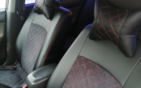 Mitsubishi Lancer IX, 2005 год, 395 000 рублей, 9 фотография