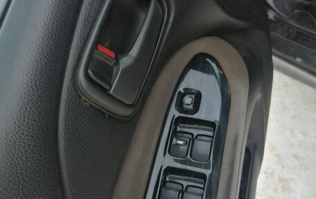 Mitsubishi Lancer IX, 2005 год, 395 000 рублей, 10 фотография