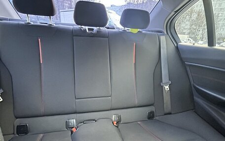 BMW 3 серия, 2013 год, 1 860 000 рублей, 5 фотография