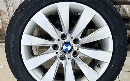 BMW 3 серия, 2013 год, 1 860 000 рублей, 17 фотография