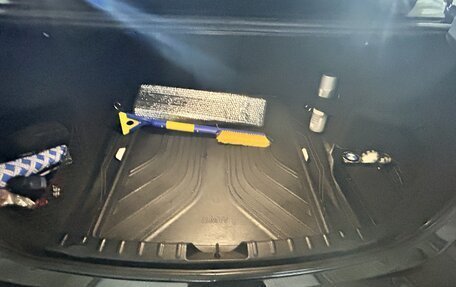 BMW 3 серия, 2013 год, 1 860 000 рублей, 23 фотография