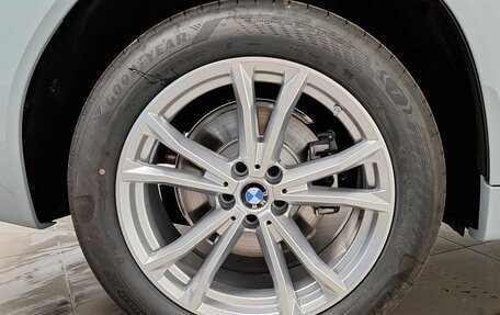 BMW X3, 2025 год, 7 035 000 рублей, 17 фотография