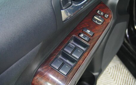 Toyota Camry, 2017 год, 2 250 000 рублей, 14 фотография