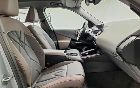 BMW X3, 2025 год, 7 035 000 рублей, 6 фотография