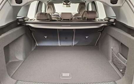 BMW X3, 2025 год, 7 035 000 рублей, 15 фотография