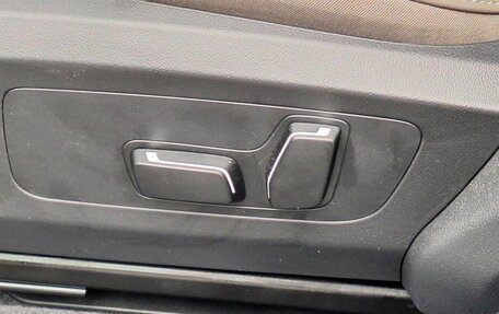 BMW X3, 2025 год, 7 035 000 рублей, 12 фотография