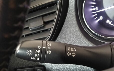 Nissan Qashqai, 2020 год, 1 949 000 рублей, 8 фотография