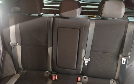 Nissan Qashqai, 2020 год, 1 949 000 рублей, 12 фотография