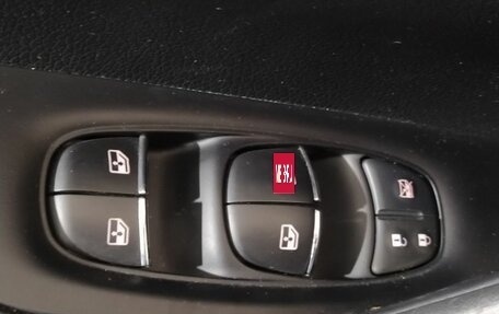 Nissan Qashqai, 2020 год, 1 949 000 рублей, 9 фотография