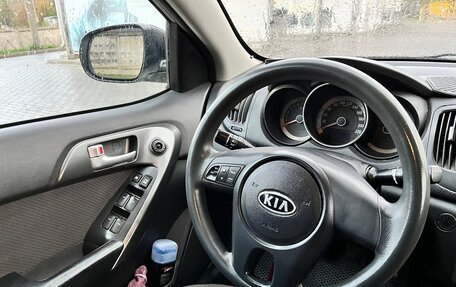 KIA Cerato III, 2011 год, 875 000 рублей, 7 фотография