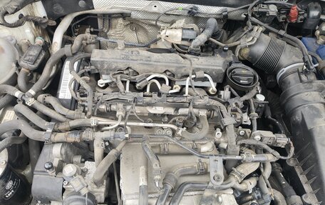 Skoda Octavia, 2014 год, 1 259 000 рублей, 11 фотография