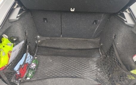 Skoda Octavia, 2014 год, 1 259 000 рублей, 8 фотография