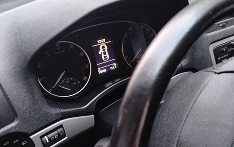 Skoda Octavia, 2012 год, 1 500 000 рублей, 3 фотография