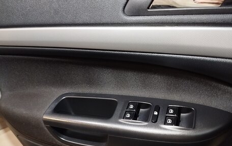 Skoda Octavia, 2012 год, 1 500 000 рублей, 7 фотография