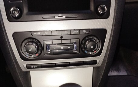 Skoda Octavia, 2012 год, 1 500 000 рублей, 6 фотография