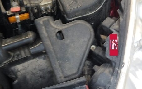 Peugeot 308 II, 2008 год, 450 000 рублей, 11 фотография