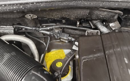 Skoda Octavia, 2012 год, 1 500 000 рублей, 11 фотография