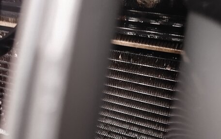 Skoda Octavia, 2012 год, 1 500 000 рублей, 13 фотография