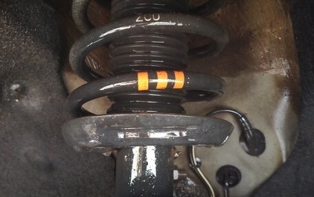 Skoda Octavia, 2012 год, 1 500 000 рублей, 12 фотография