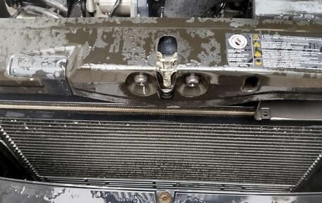 Skoda Octavia, 2012 год, 1 500 000 рублей, 14 фотография