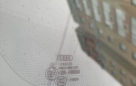 Audi A6, 2016 год, 2 560 000 рублей, 8 фотография