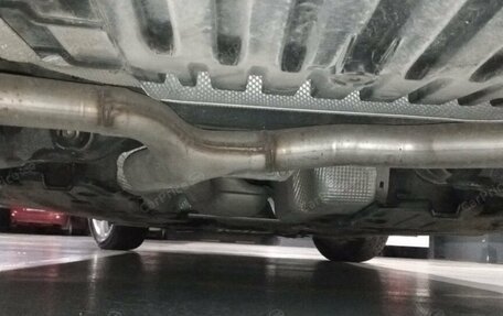 Mercedes-Benz E-Класс, 2016 год, 3 700 000 рублей, 14 фотография