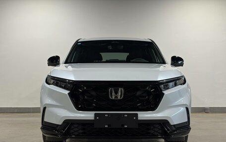 Honda CR-V, 2025 год, 4 990 000 рублей, 3 фотография