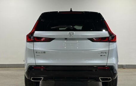 Honda CR-V, 2025 год, 4 990 000 рублей, 7 фотография