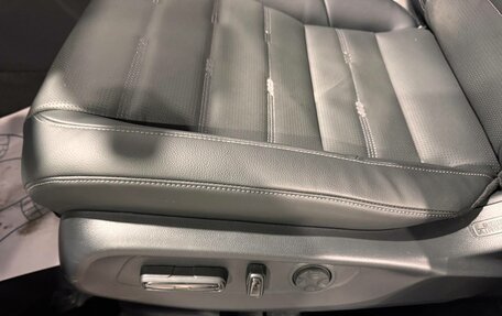 Honda CR-V, 2025 год, 4 990 000 рублей, 18 фотография