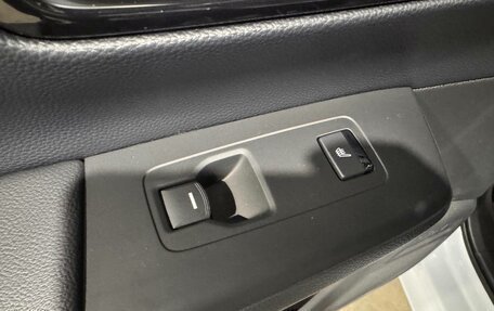 Honda CR-V, 2025 год, 4 990 000 рублей, 25 фотография