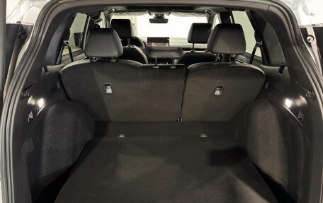 Honda CR-V, 2025 год, 4 990 000 рублей, 27 фотография